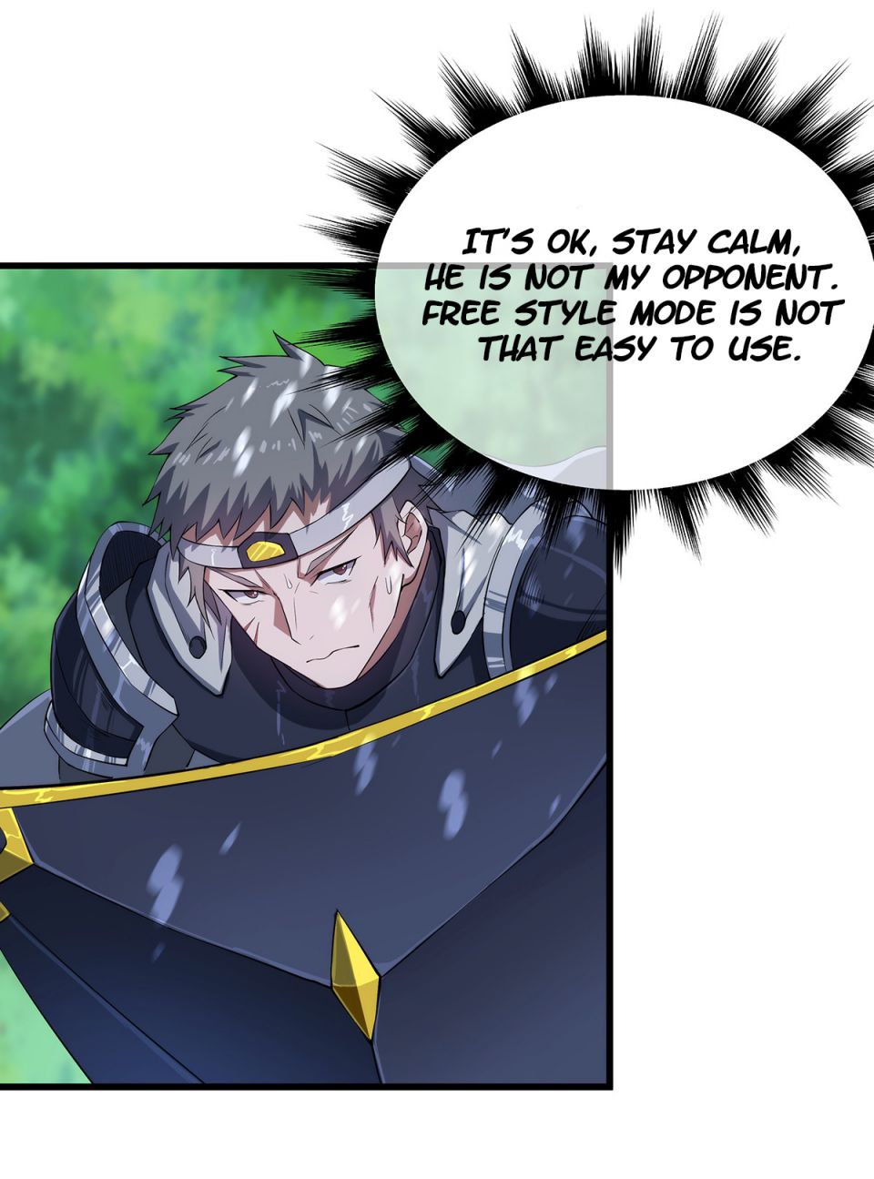 Page 15 of Chapter 5