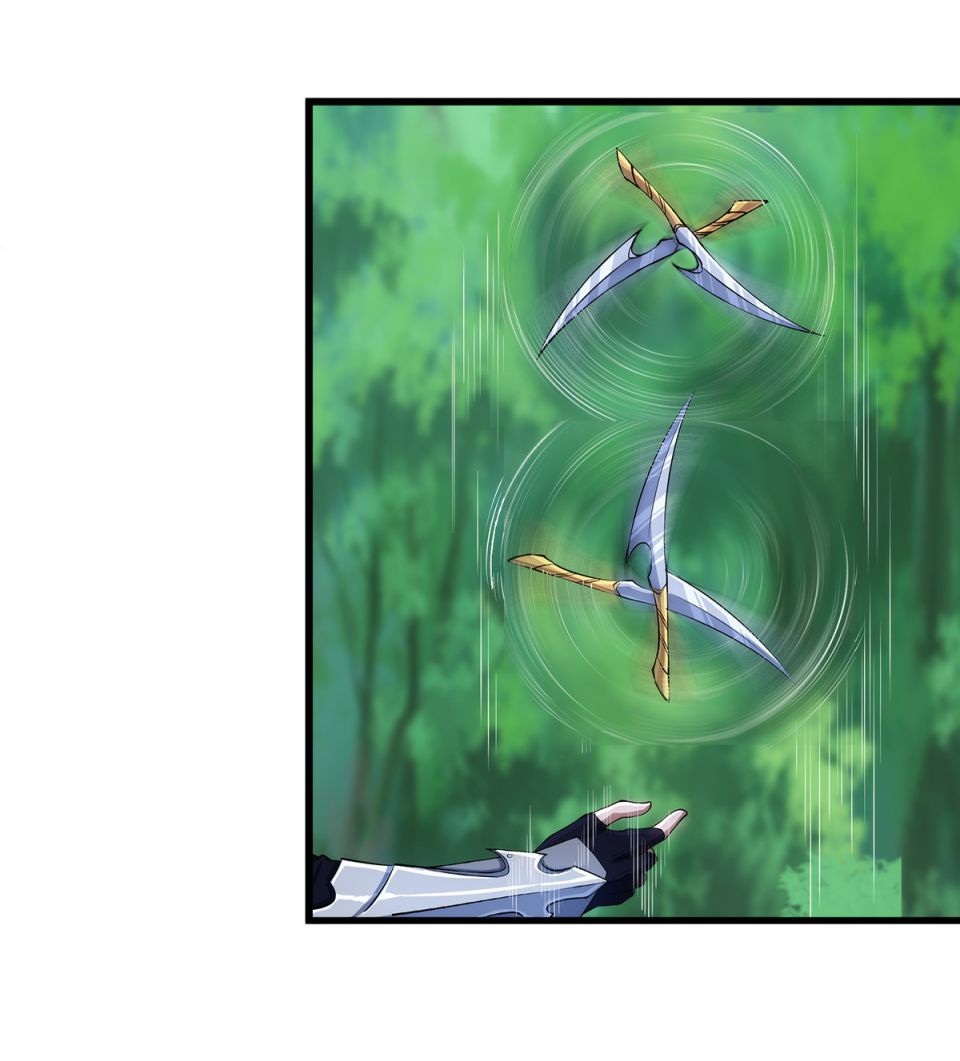 Page 16 of Chapter 5
