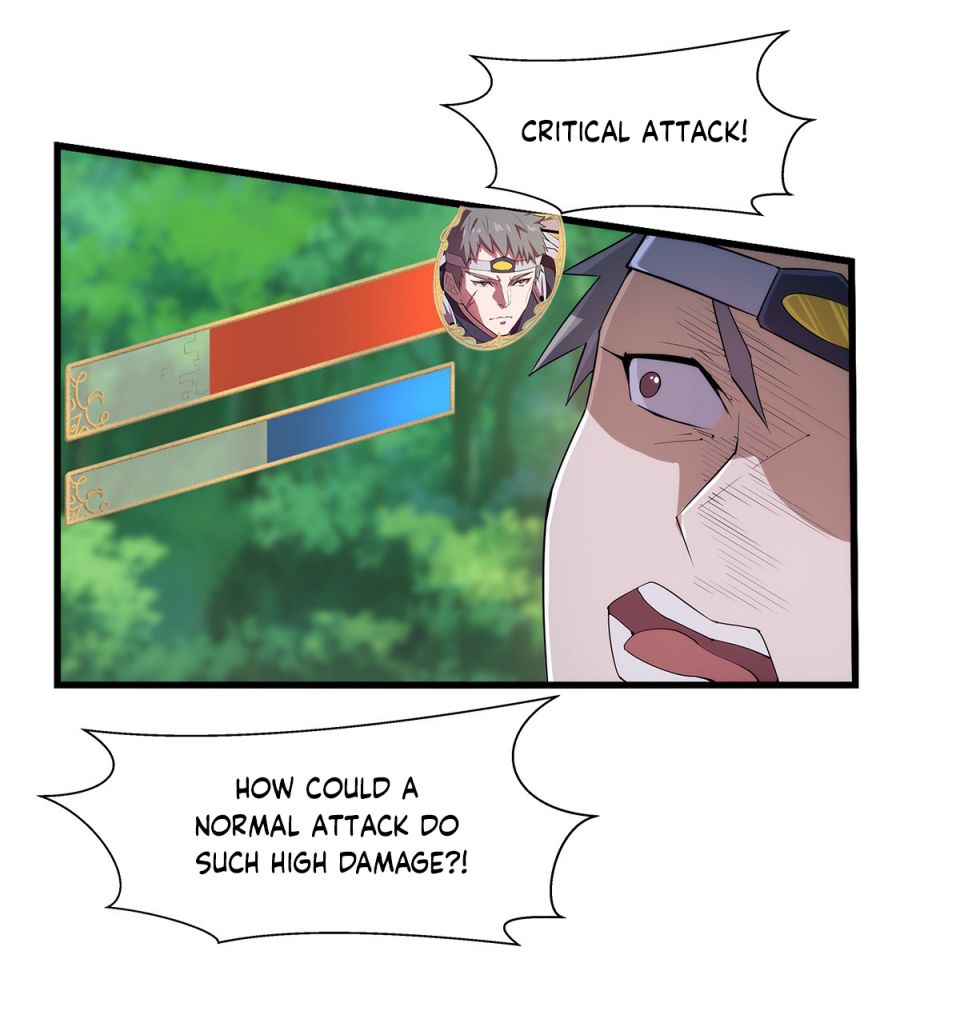 Page 20 of Chapter 5