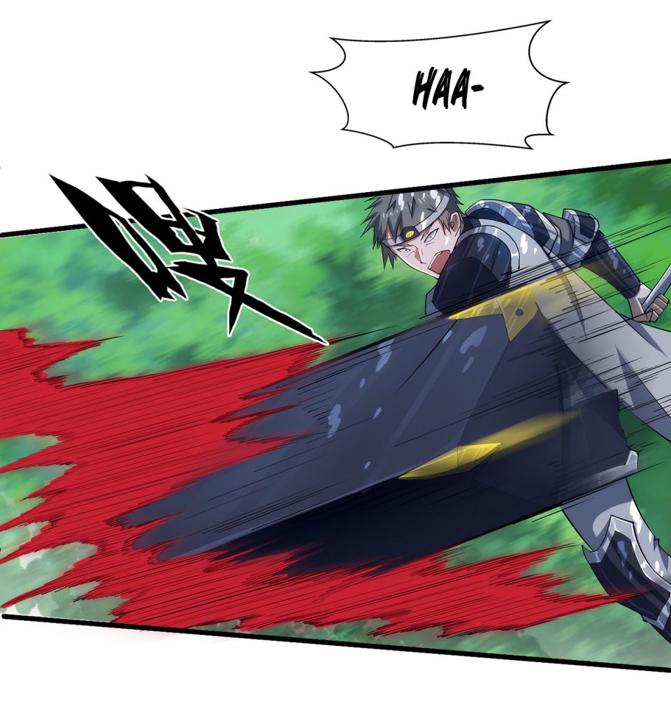 Page 22 of Chapter 5
