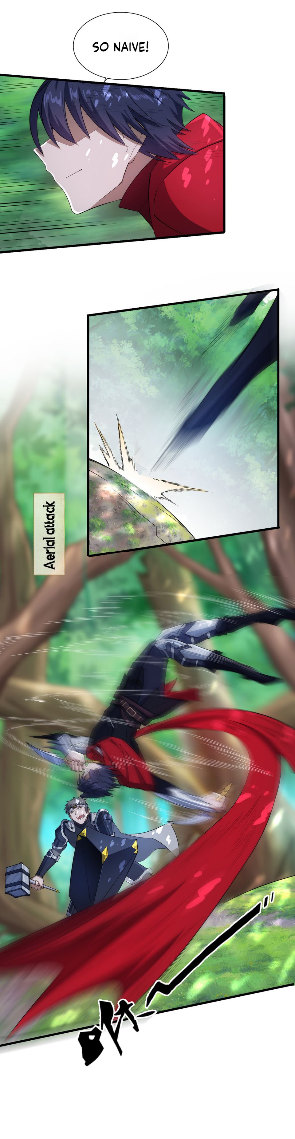 Page 23 of Chapter 5