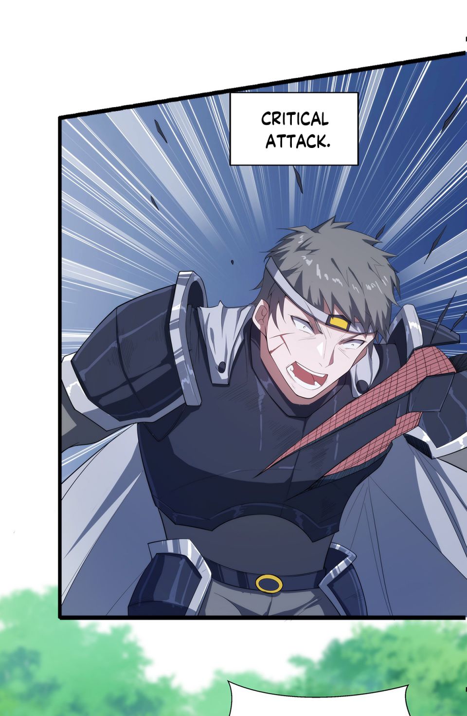 Page 25 of Chapter 5
