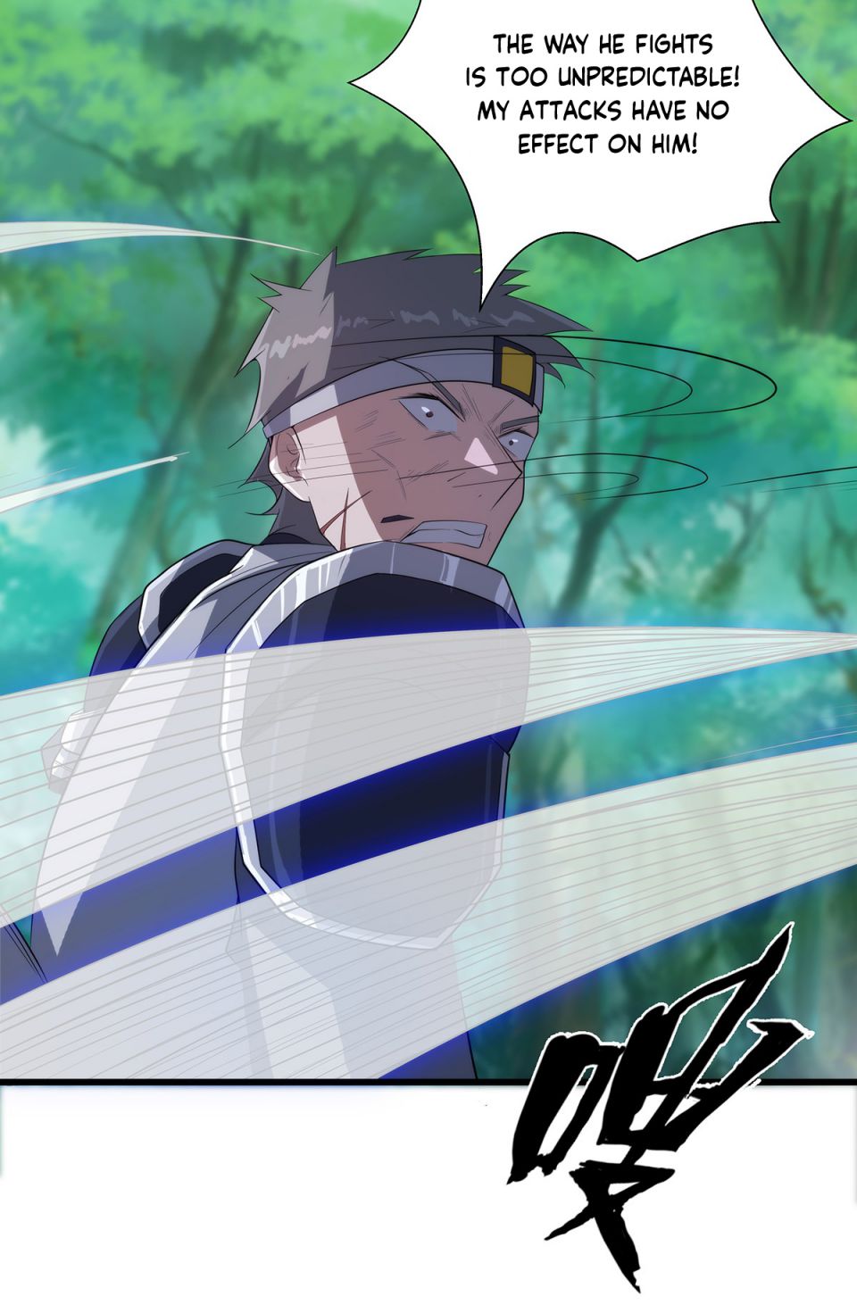 Page 26 of Chapter 5