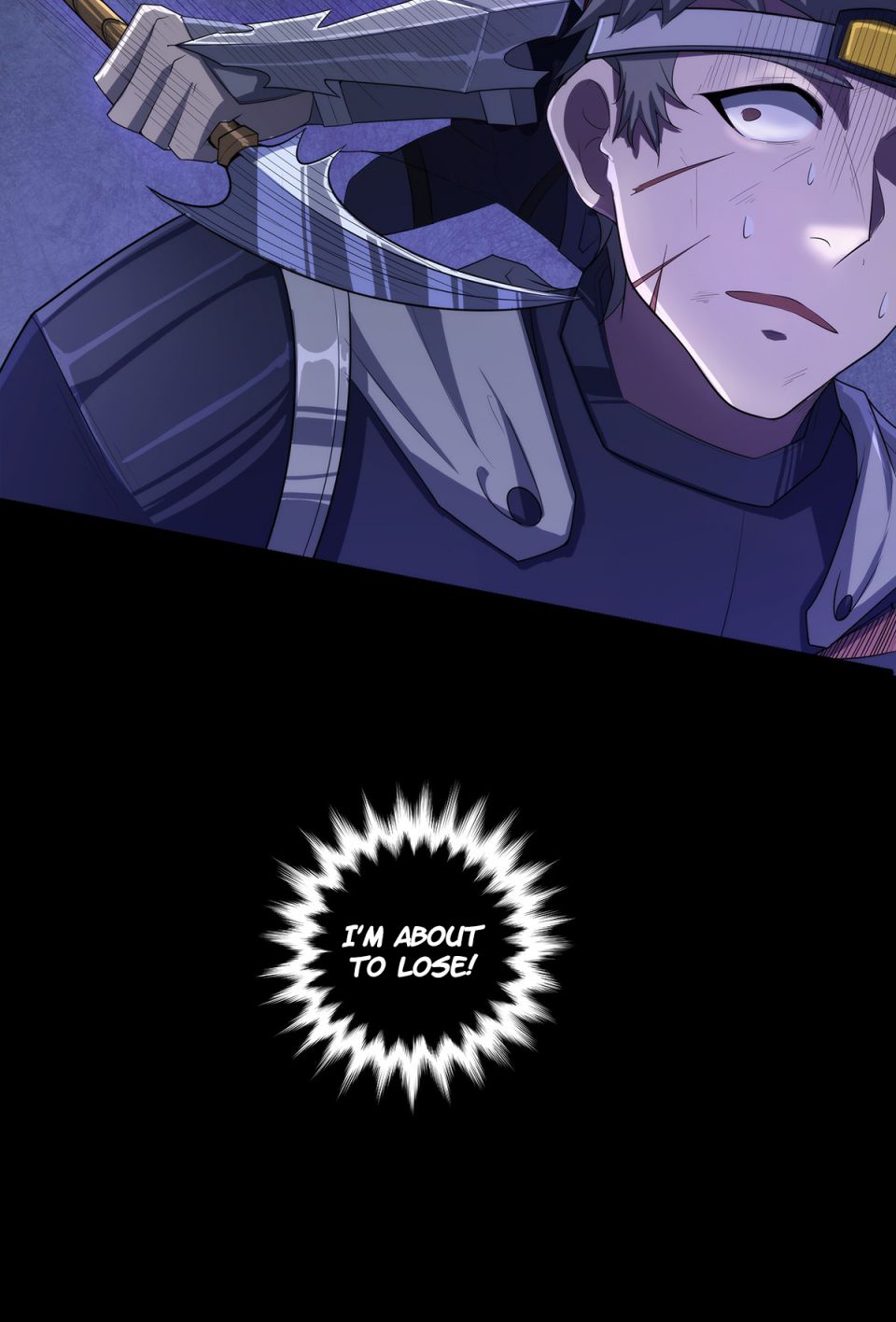 Page 28 of Chapter 5