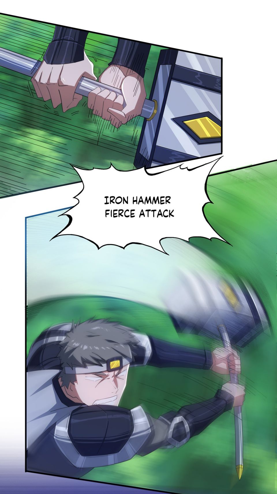 Page 29 of Chapter 5