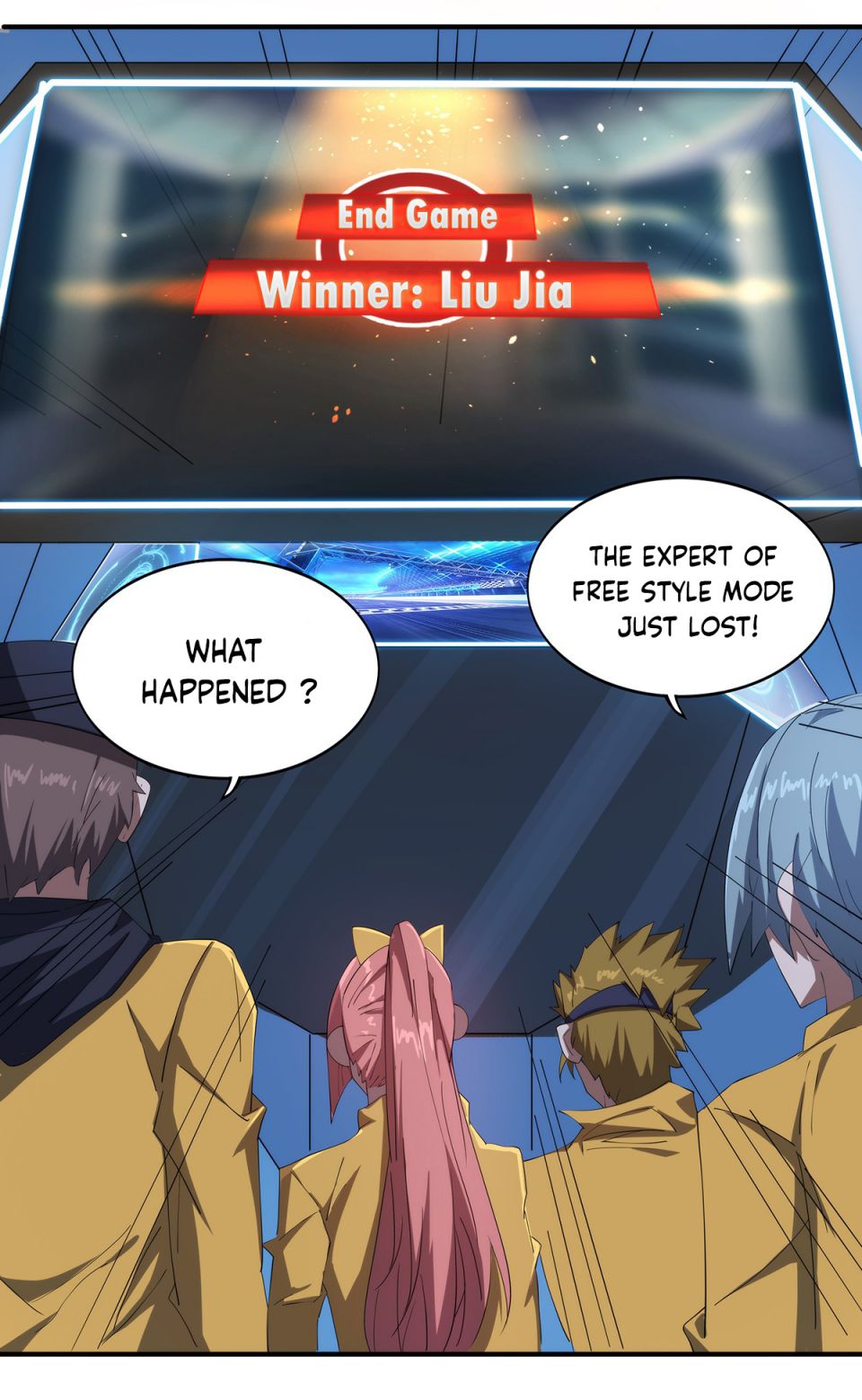 Page 32 of Chapter 5
