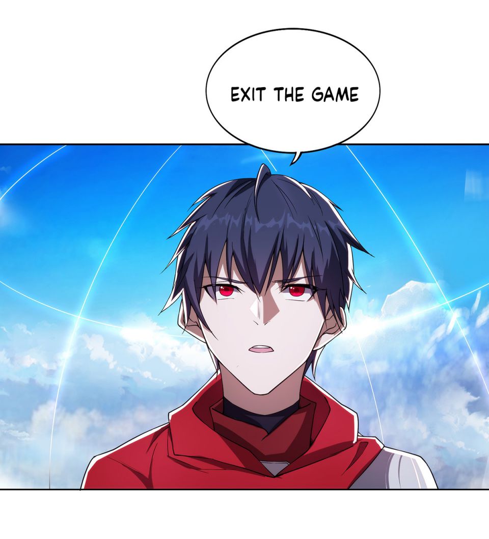 Page 35 of Chapter 5