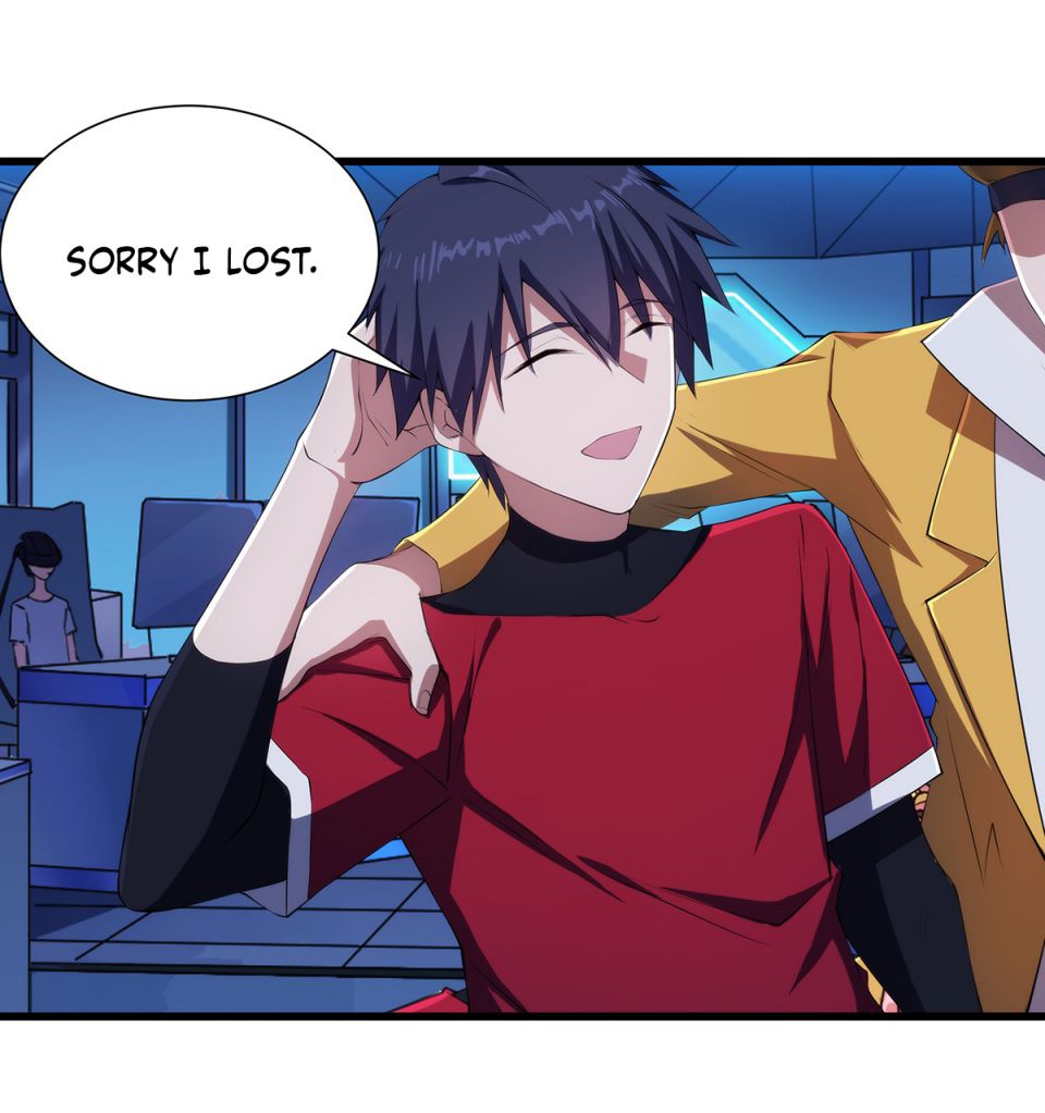 Page 38 of Chapter 5