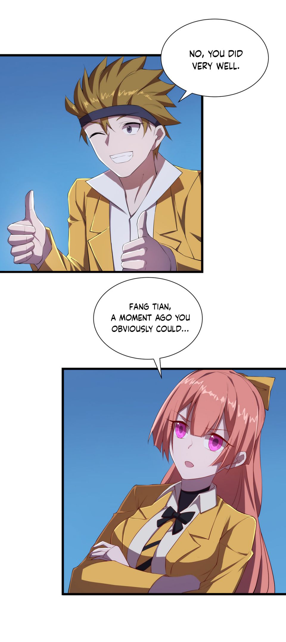 Page 39 of Chapter 5