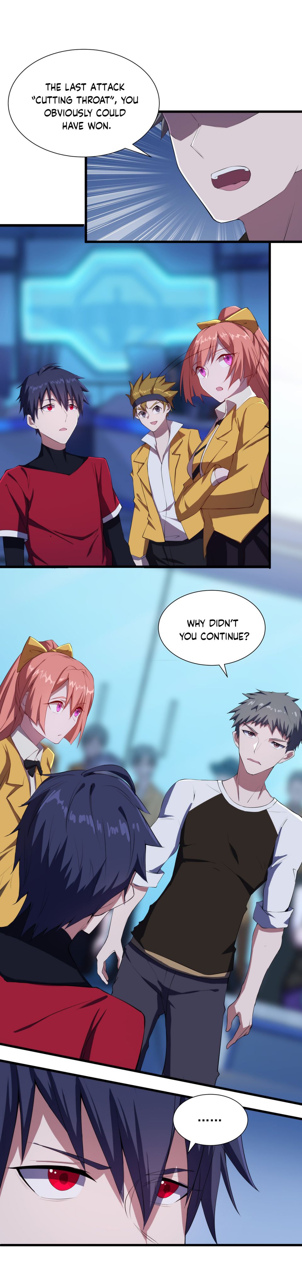 Page 40 of Chapter 5