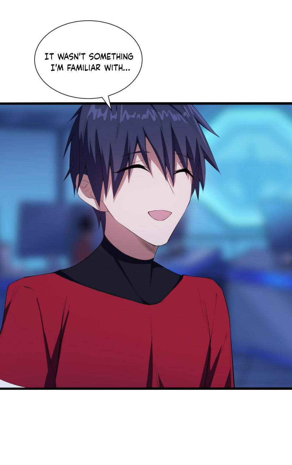 Page 41 of Chapter 5