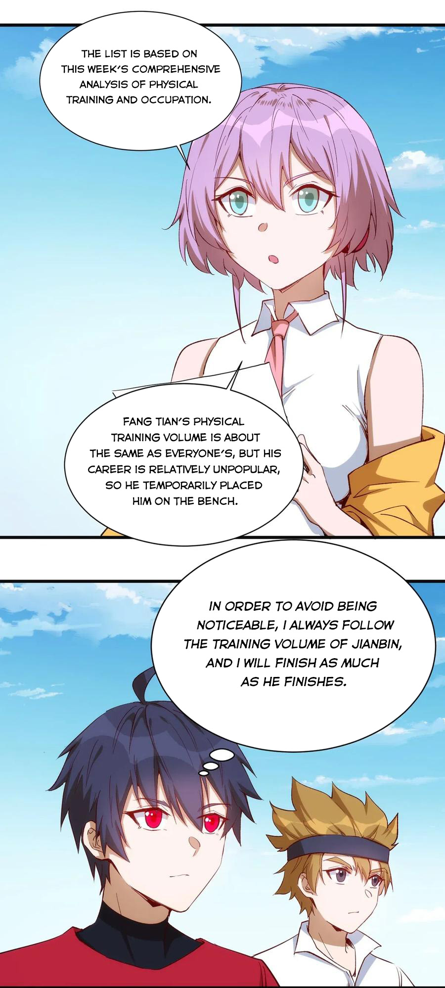 Page 2 of Chapter 60