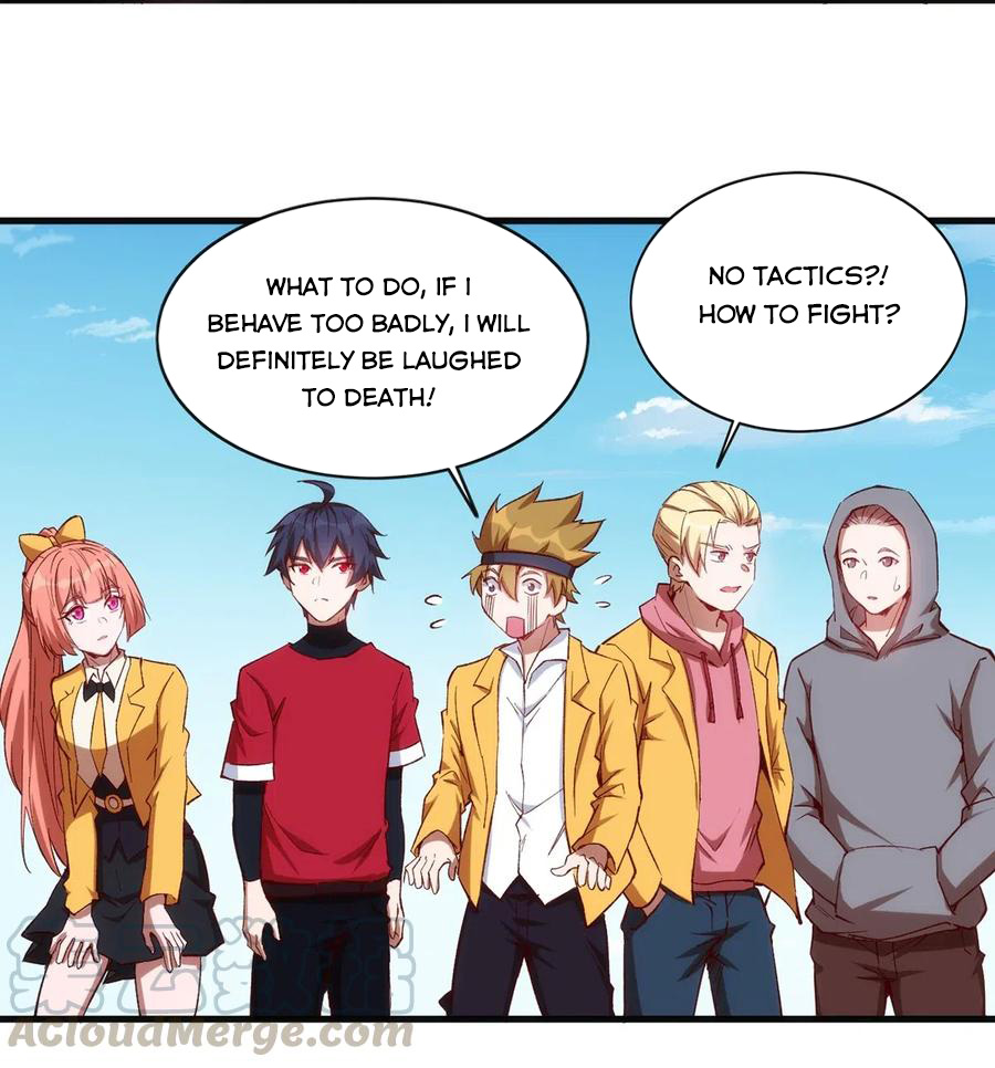 Page 4 of Chapter 60