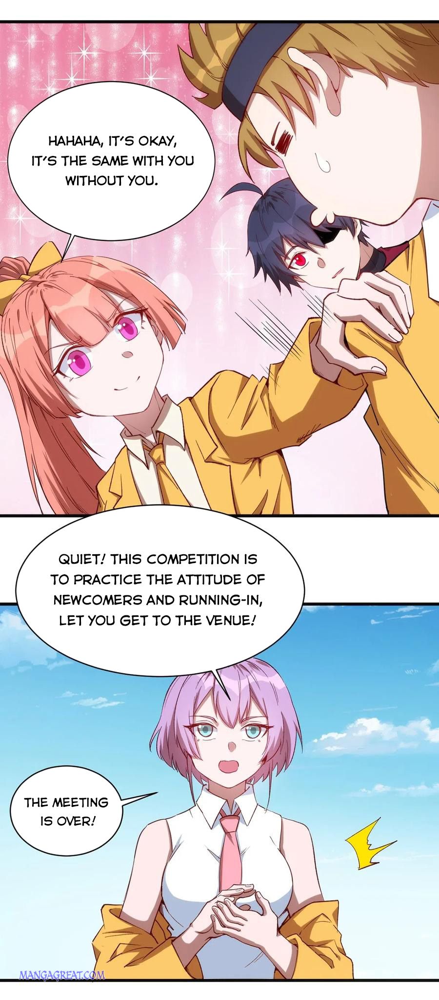 Page 5 of Chapter 60
