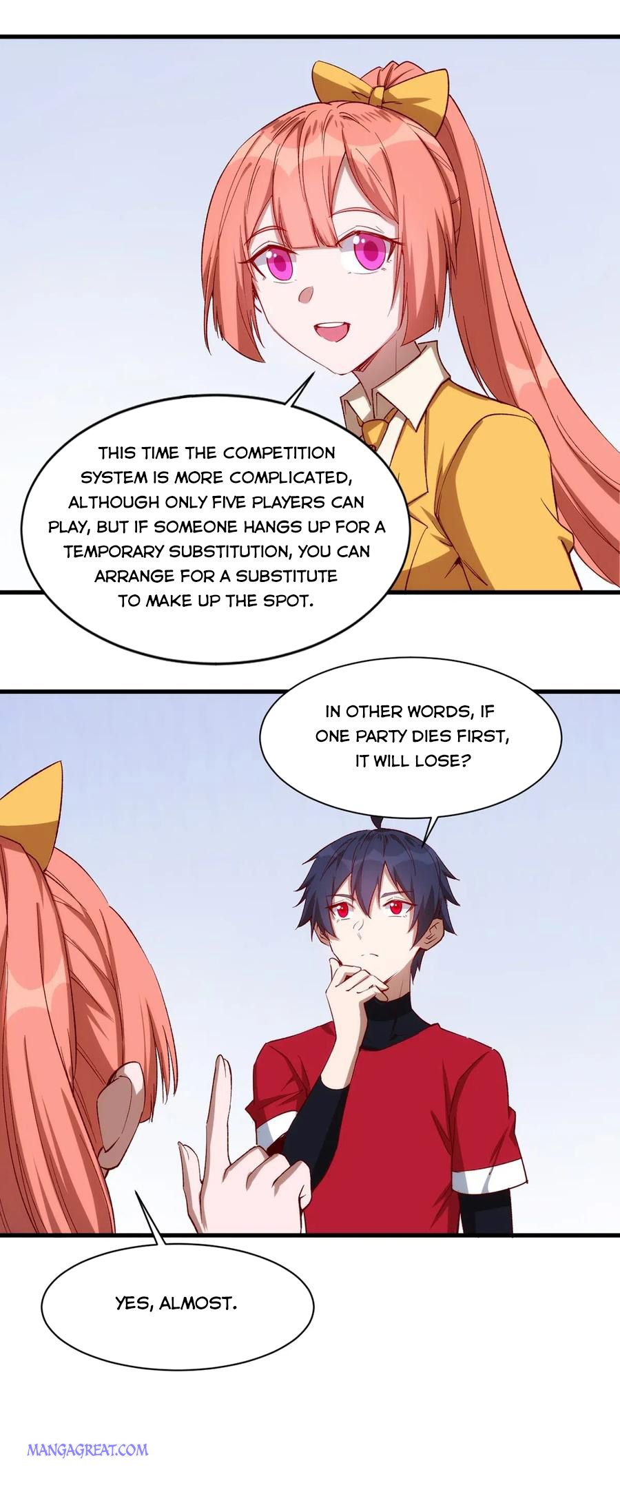 Page 7 of Chapter 60