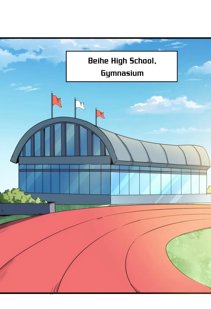 Page 8 of Chapter 60
