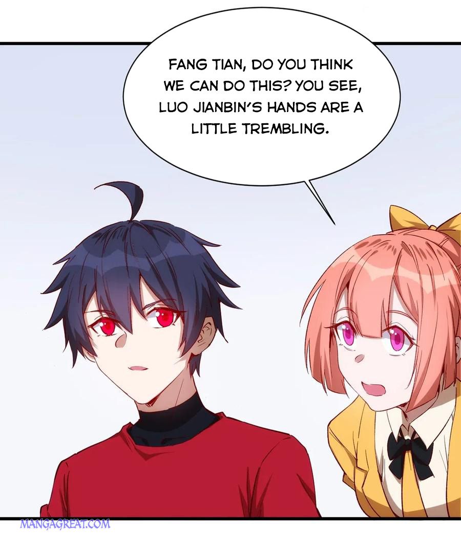Page 11 of Chapter 60