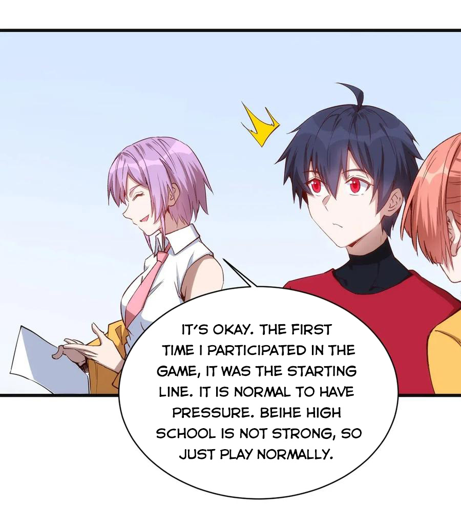 Page 12 of Chapter 60