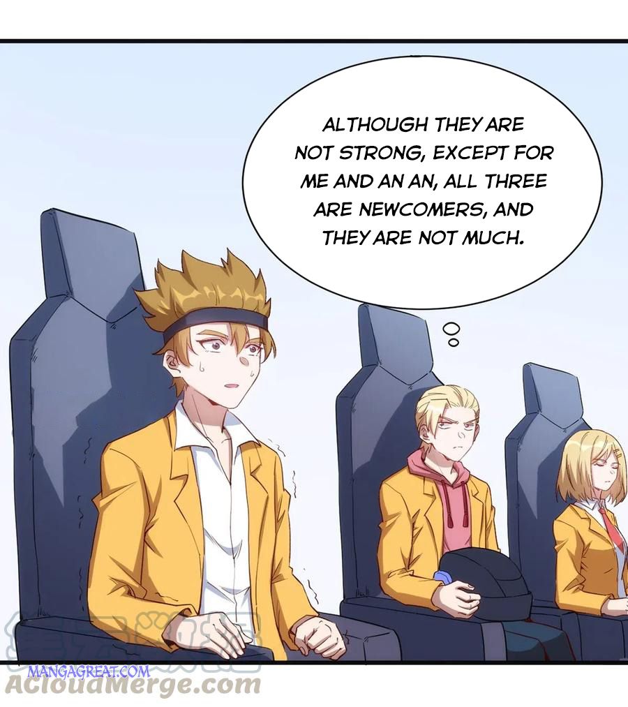 Page 13 of Chapter 60
