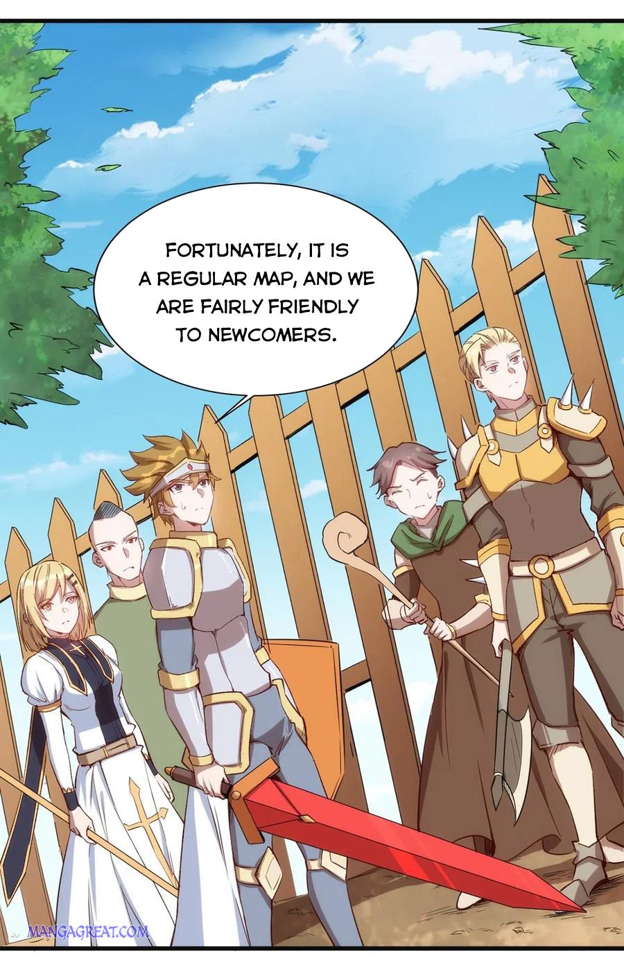 Page 15 of Chapter 60