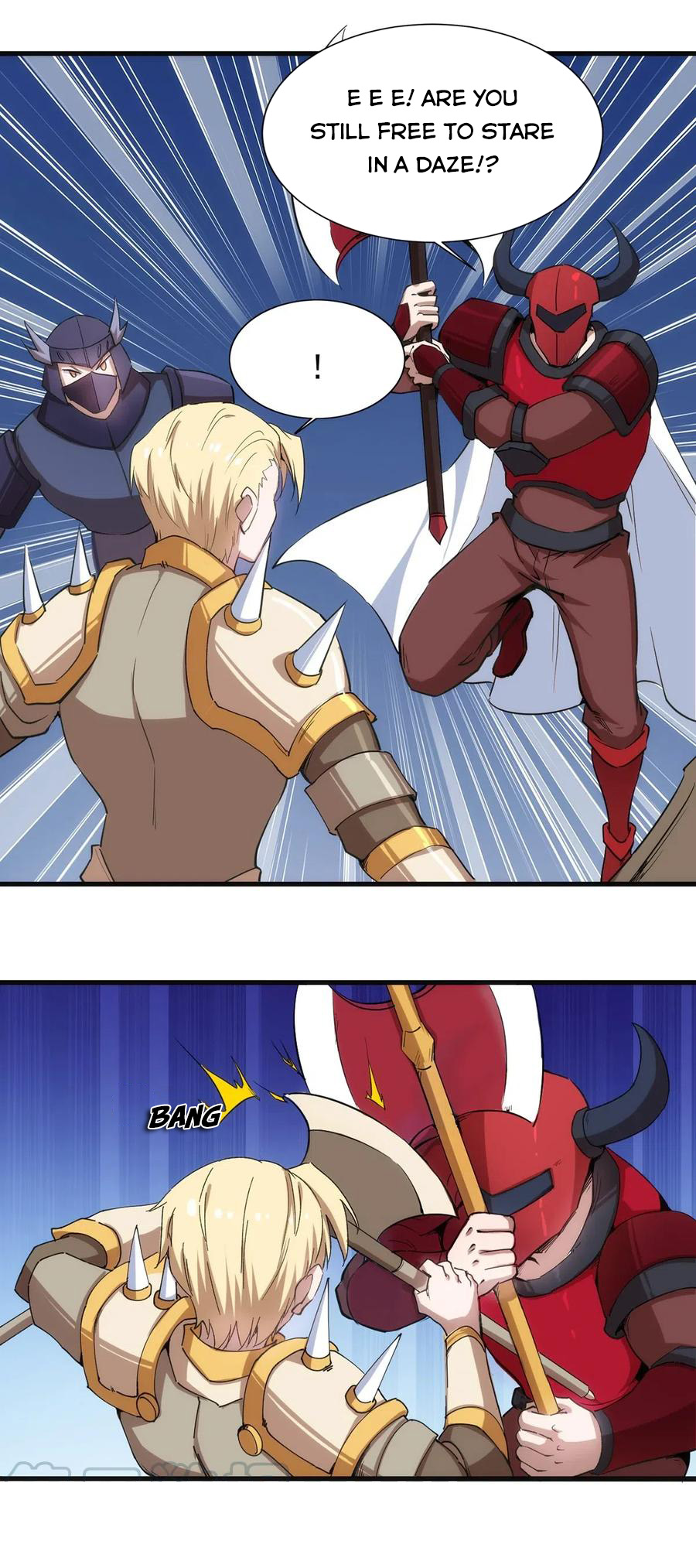 Page 16 of Chapter 60