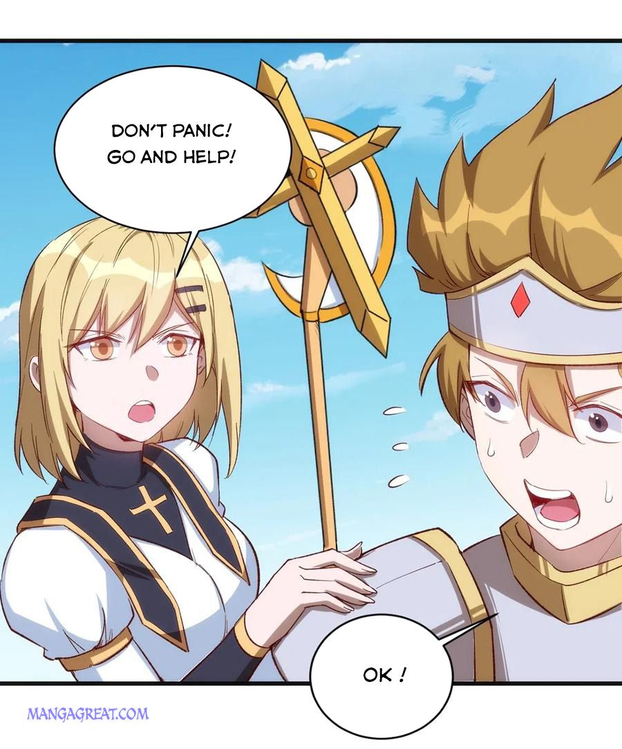 Page 17 of Chapter 60