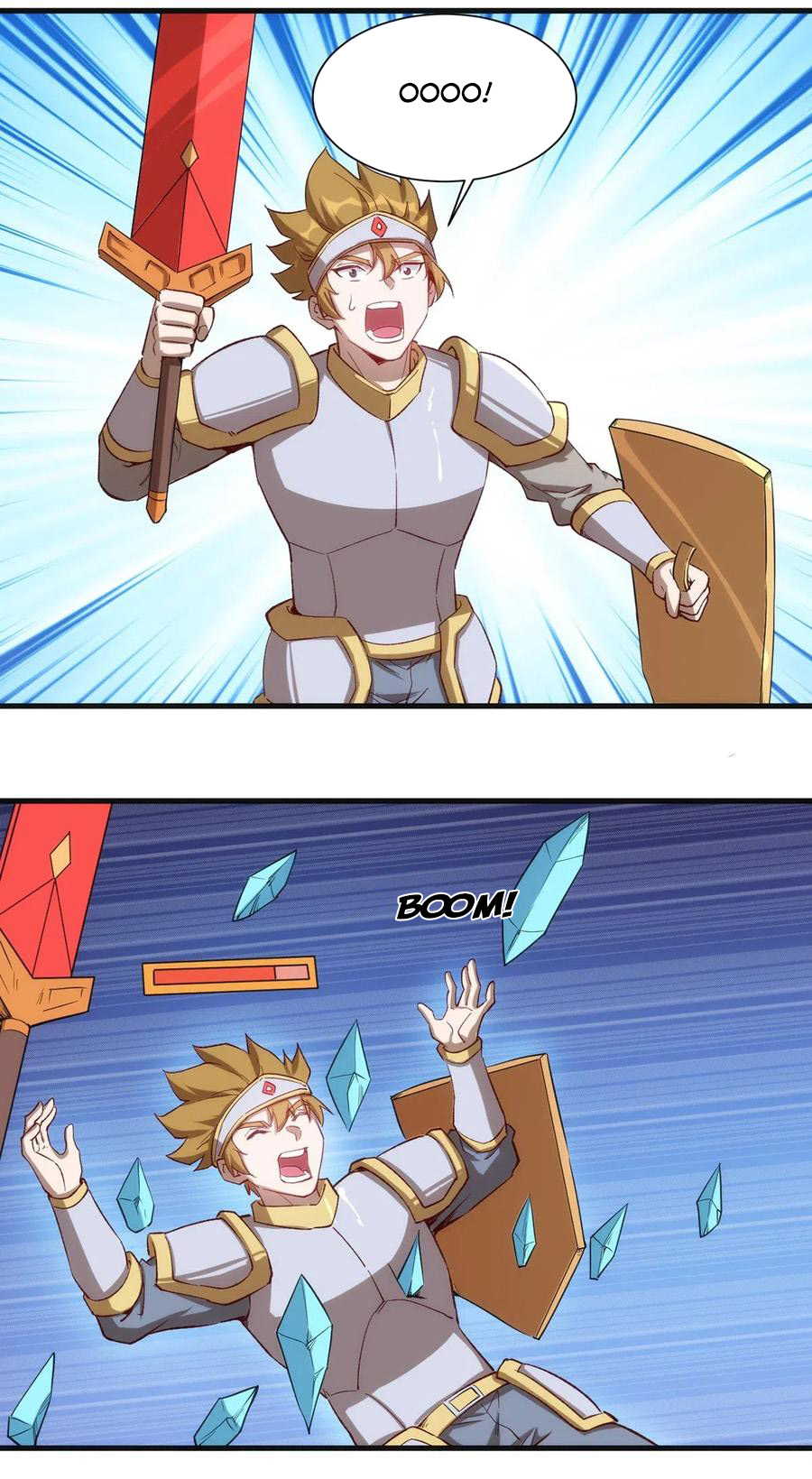Page 18 of Chapter 60