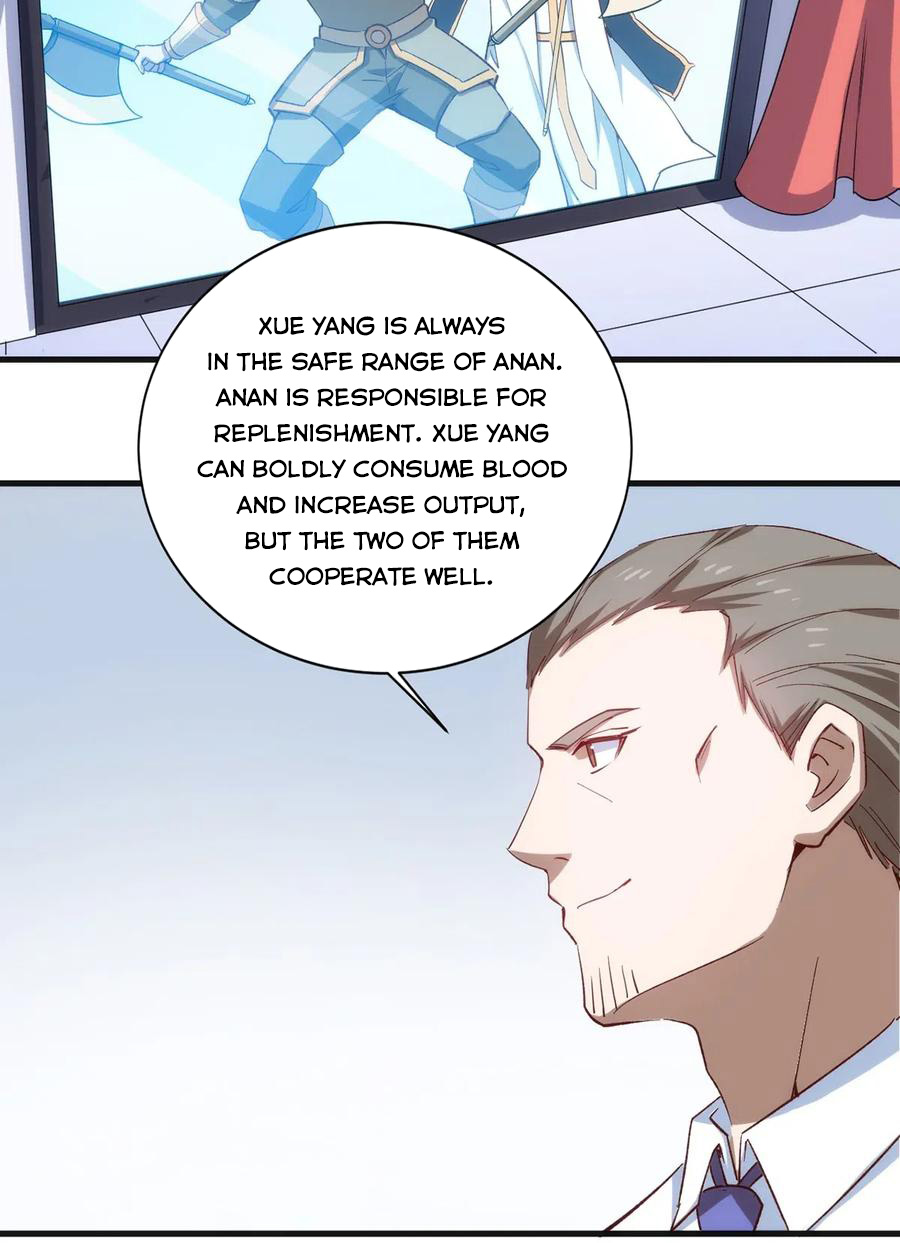 Page 20 of Chapter 60