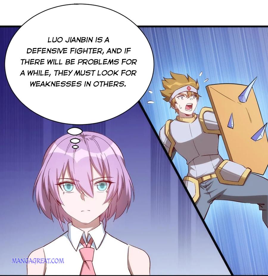 Page 21 of Chapter 60