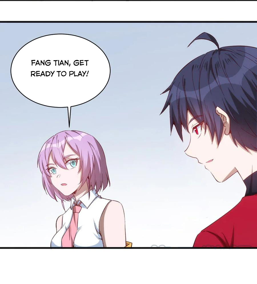 Page 22 of Chapter 60