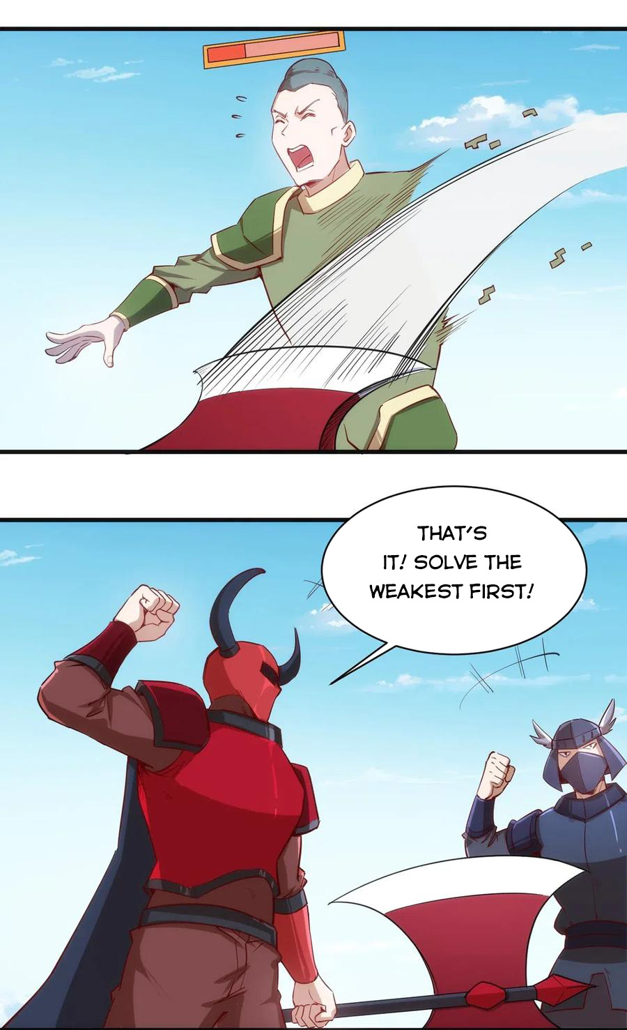 Page 24 of Chapter 60