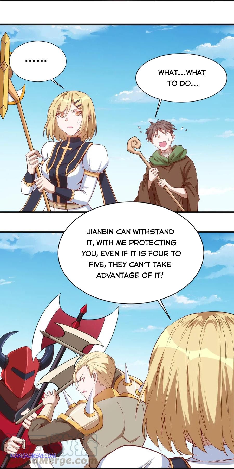 Page 25 of Chapter 60