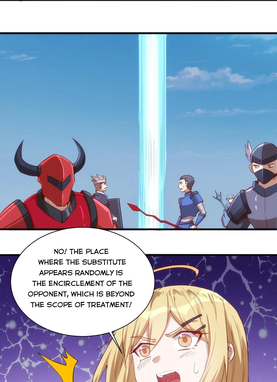 Page 26 of Chapter 60