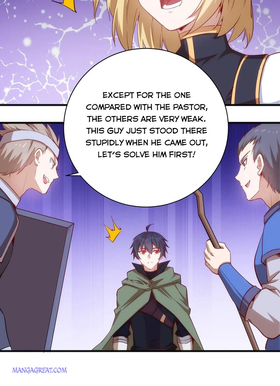 Page 27 of Chapter 60