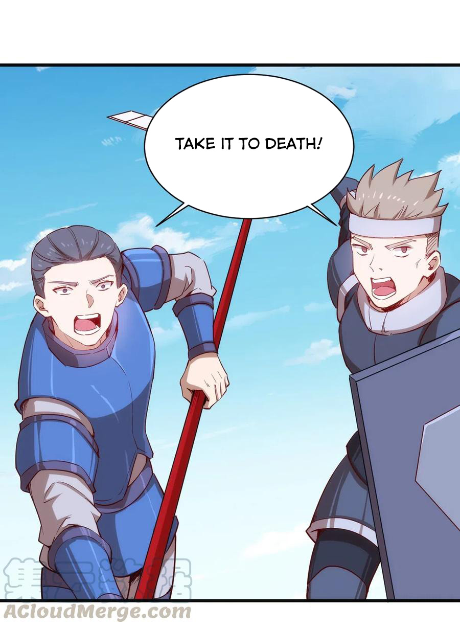Page 28 of Chapter 60