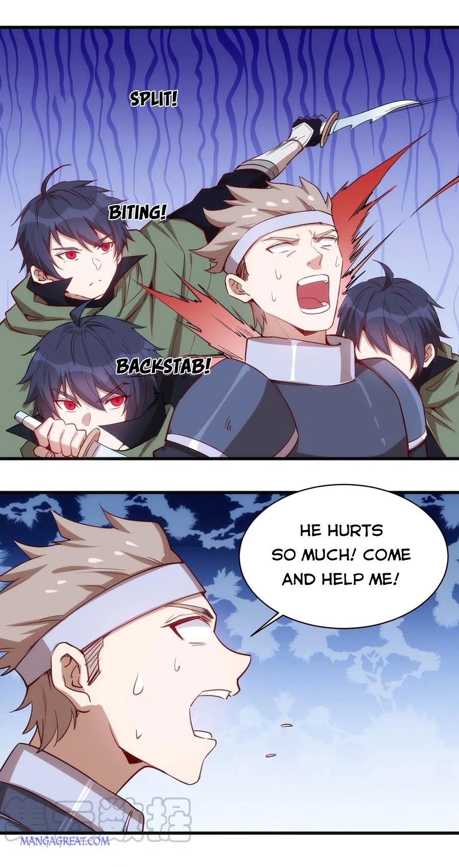 Page 31 of Chapter 60