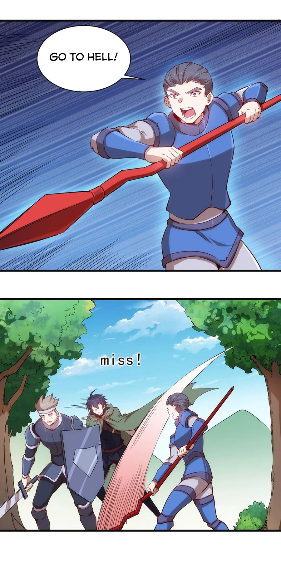 Page 32 of Chapter 60
