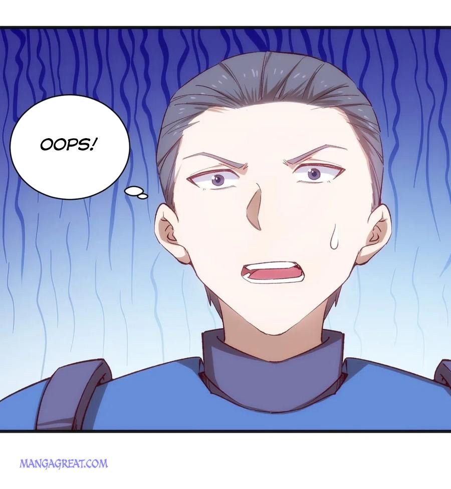 Page 33 of Chapter 60