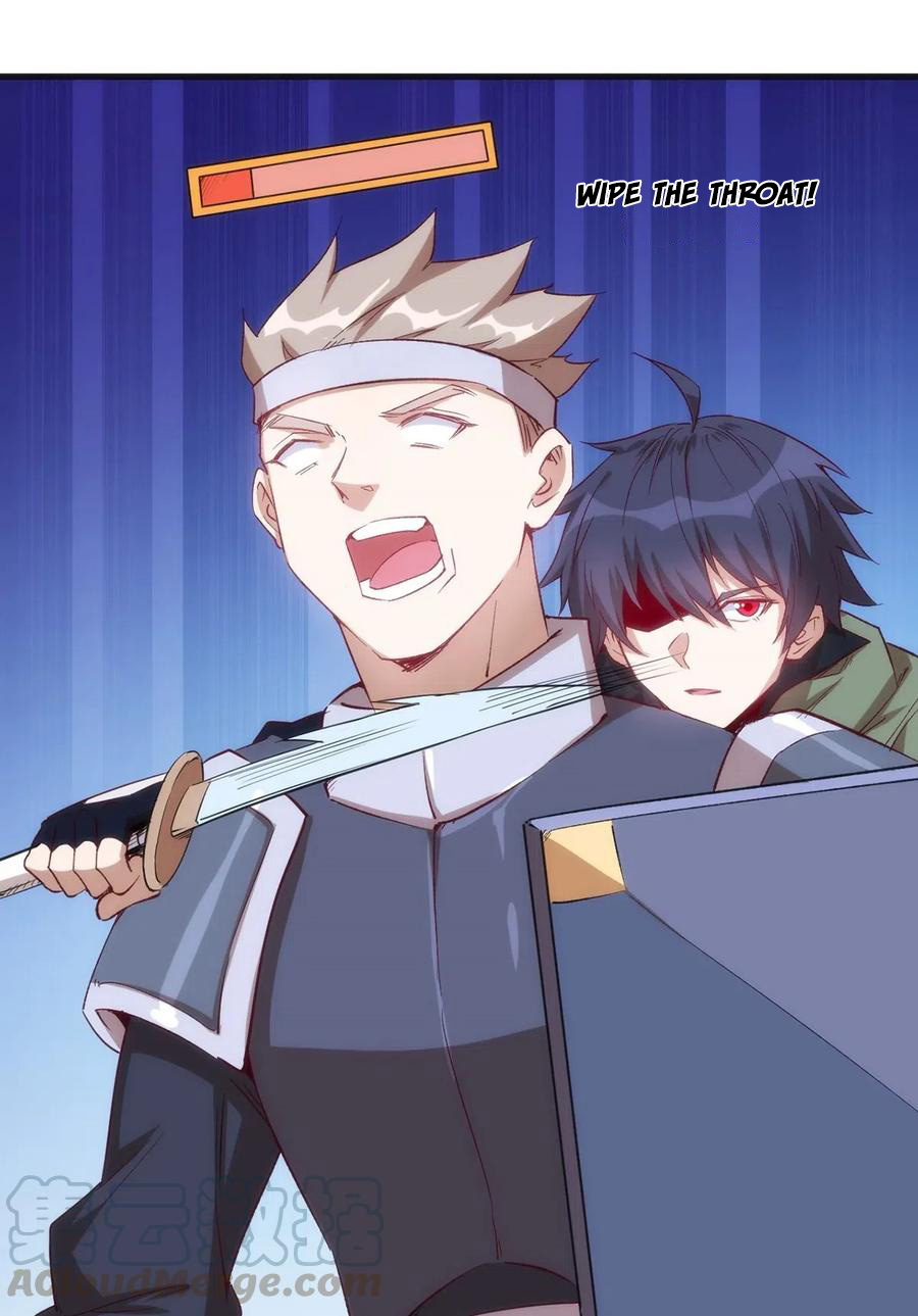 Page 34 of Chapter 60