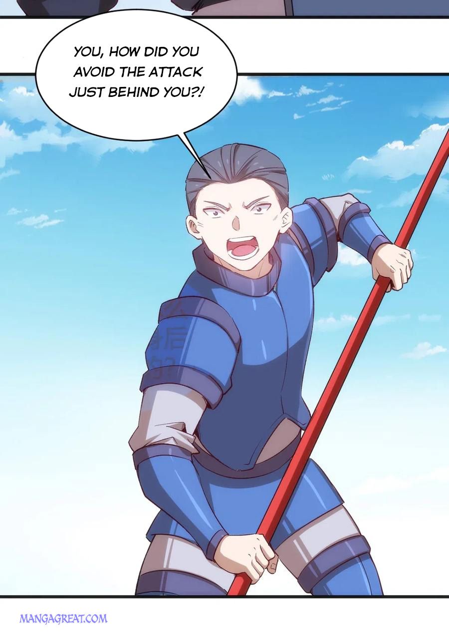 Page 35 of Chapter 60