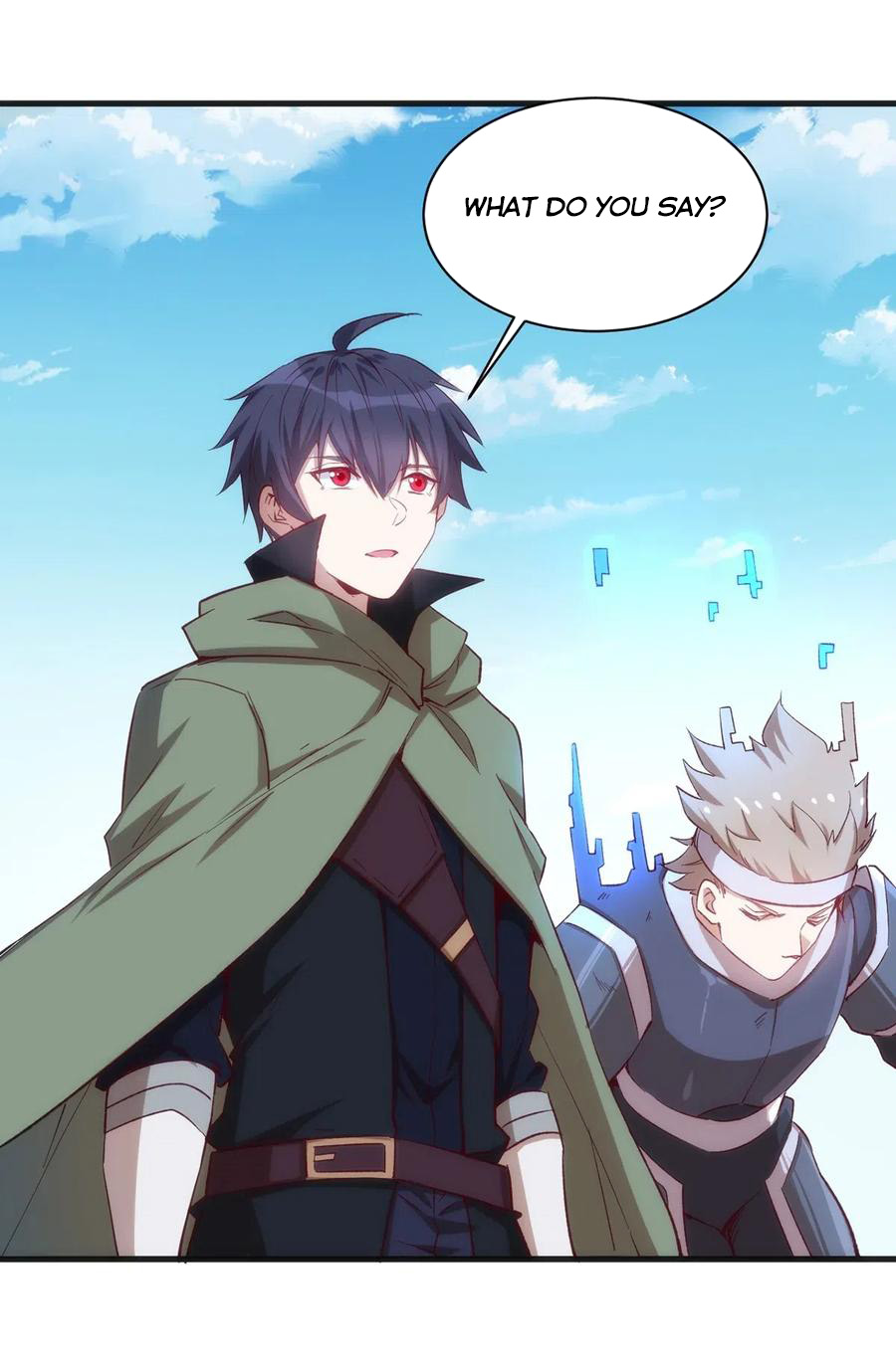 Page 36 of Chapter 60