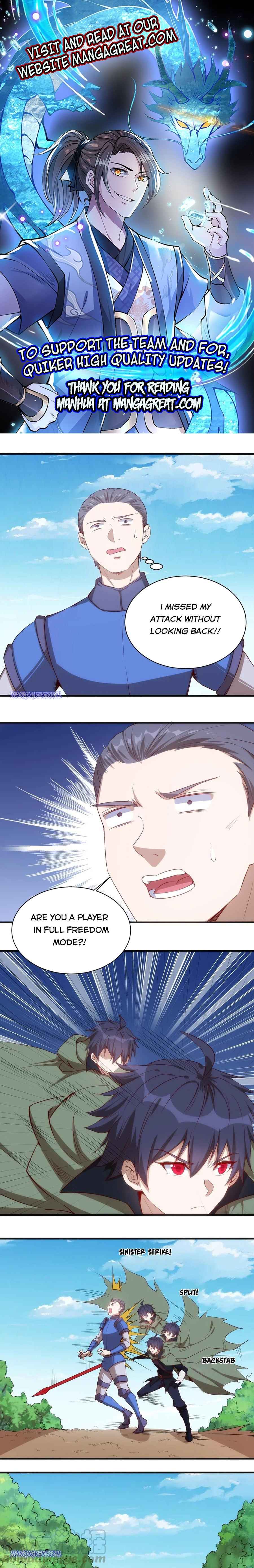 Page 1 of Chapter 61