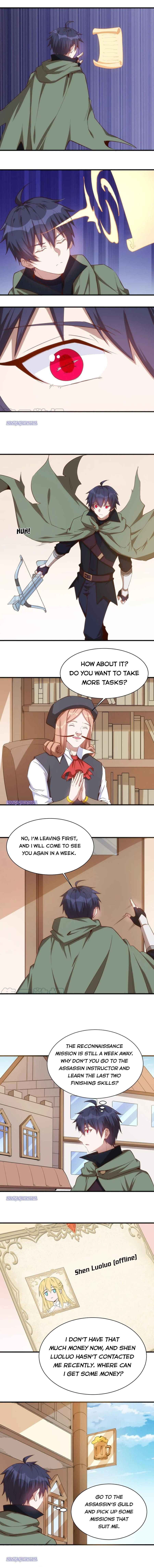 Page 4 of Chapter 61