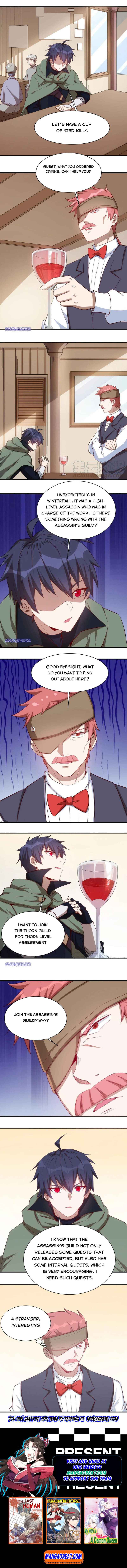 Page 5 of Chapter 61