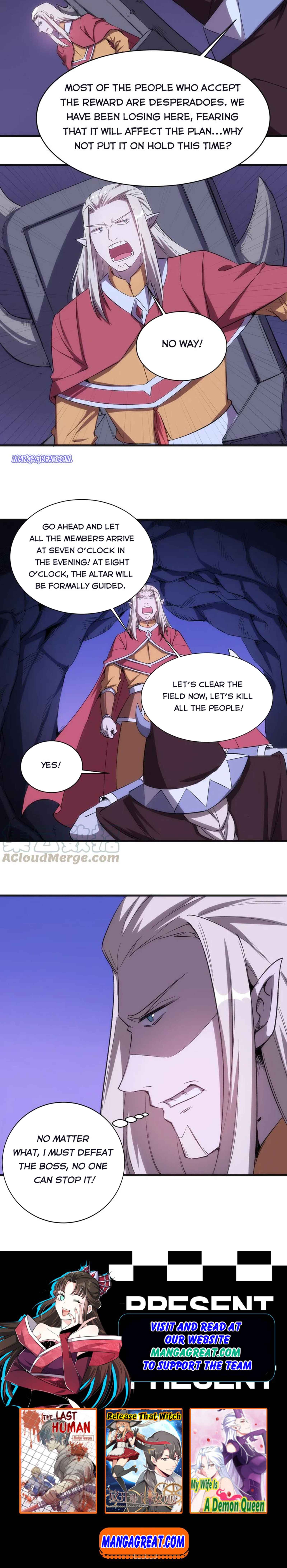 Page 5 of Chapter 62