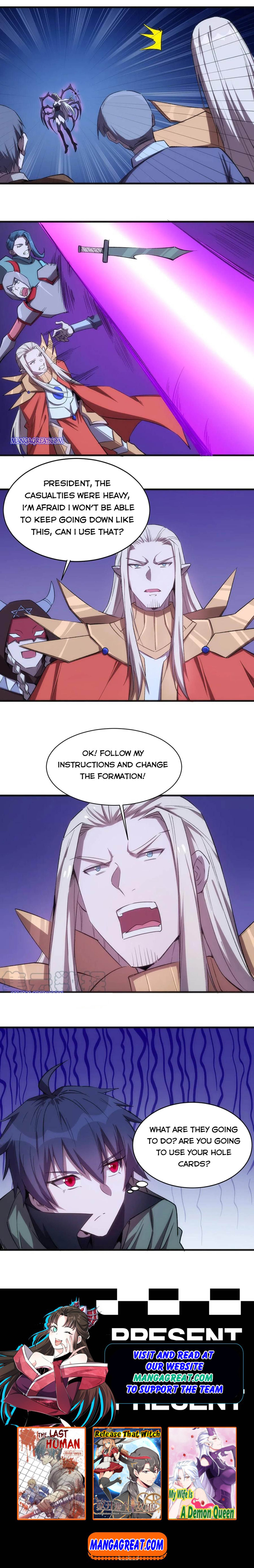 Page 6 of Chapter 63