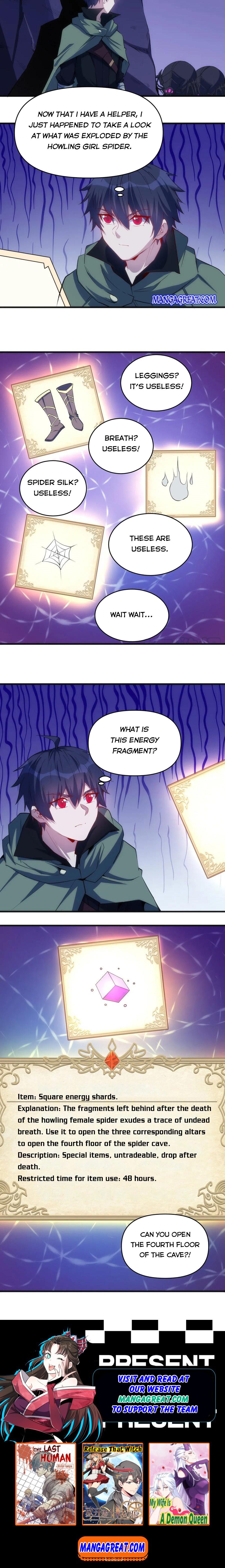 Page 5 of Chapter 64