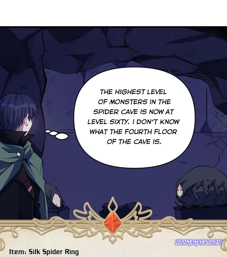 Page 2 of Chapter 65