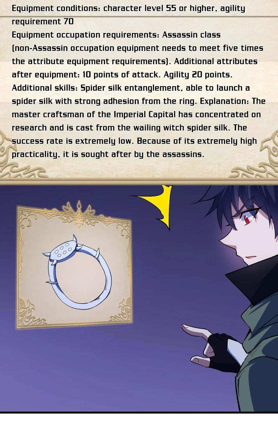 Page 3 of Chapter 65