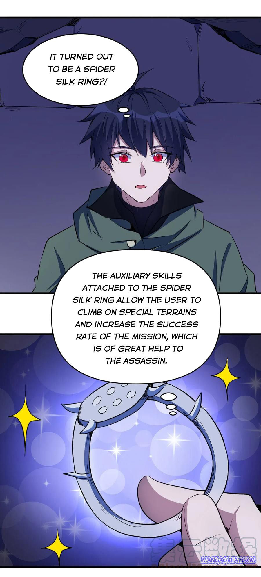 Page 4 of Chapter 65